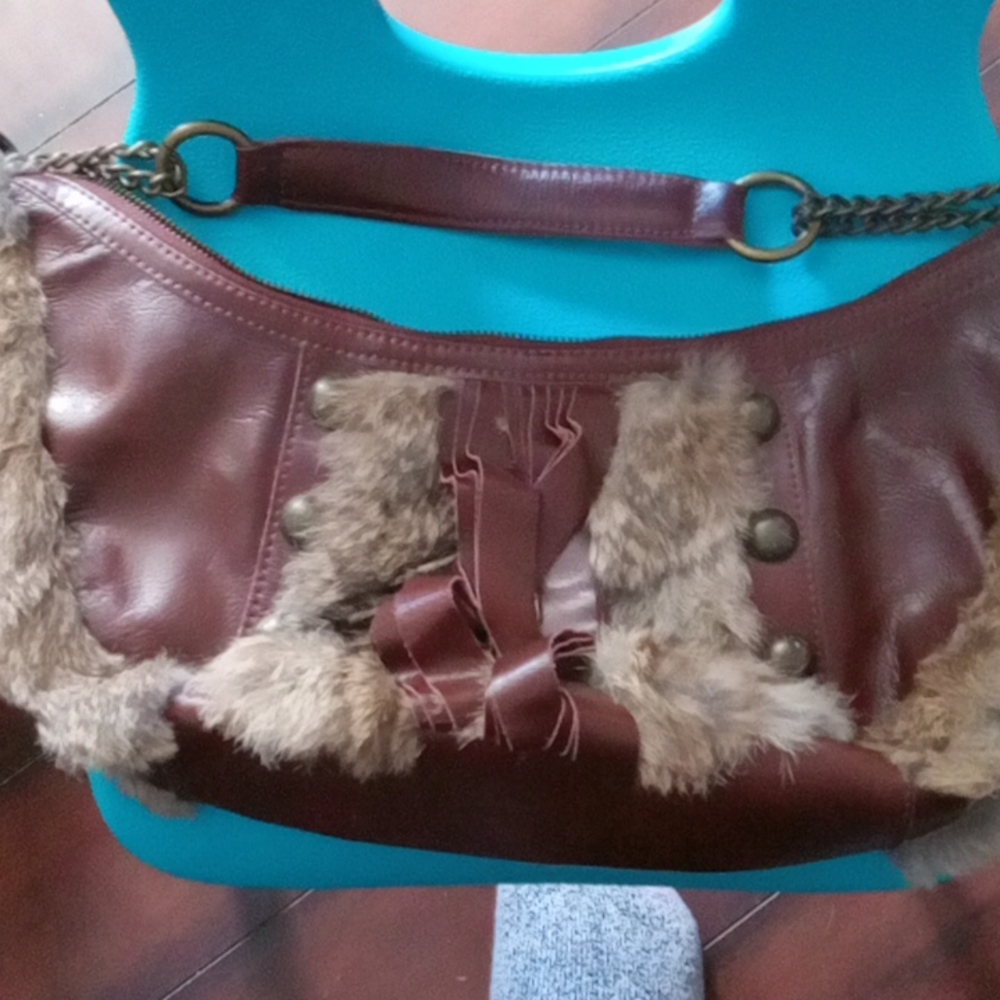 Purse